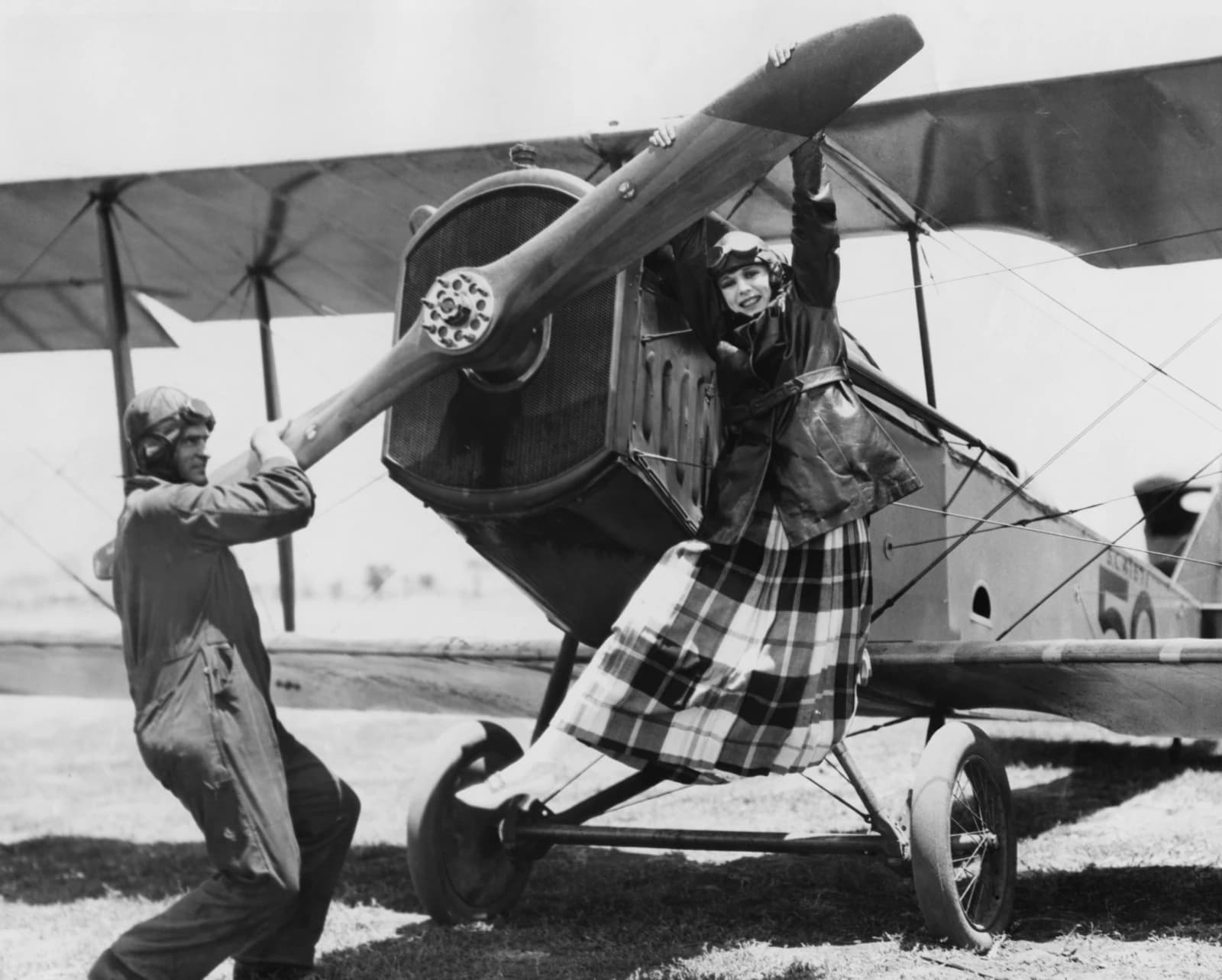 Mobilità / Trasporti