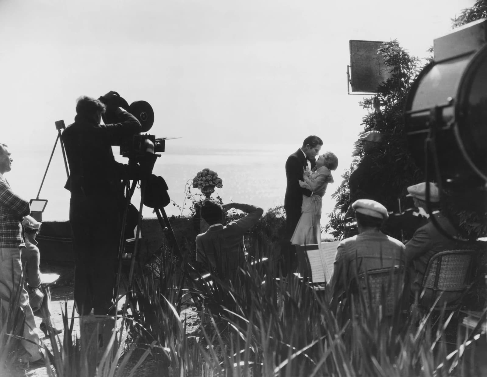 Televisione / Cinema