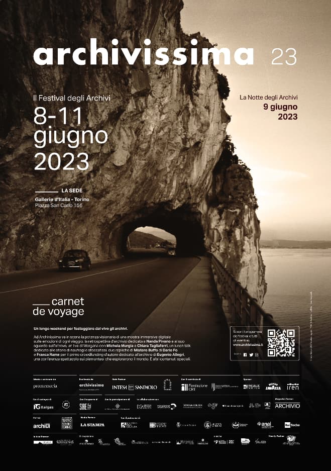 Edizione 2023