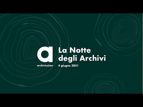 Un progetto per Catania. L’Archivio, l’Università e Giancarlo De Carlo
