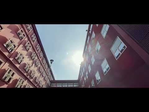 LE VOCI DELL'ARCHITETTURA dentro e fuori l’archivio. CASVA, Comune di Milano