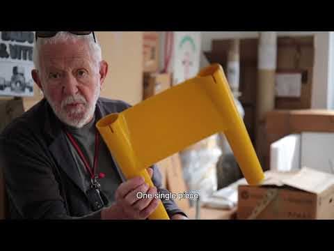 Breve viaggio nell'archivio DDL