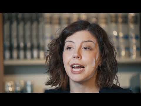 Presentazione Archivio Comune di Este