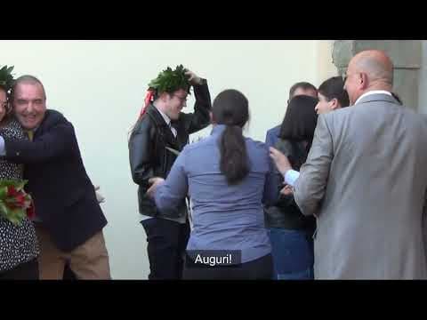 I viaggi della speranza