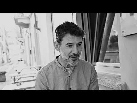 Dal passato radici profonde per un futuro incerto