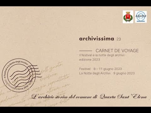 Un desiderio chiamato tram