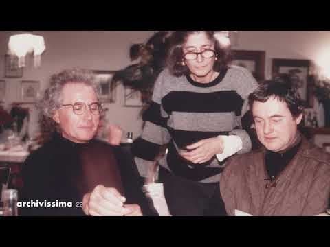 Benetton e il negozio che cambia