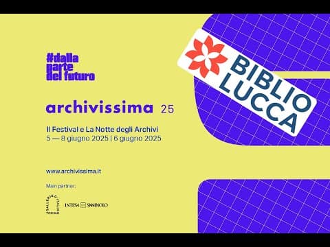 #WHATIF: un futuro che cambia