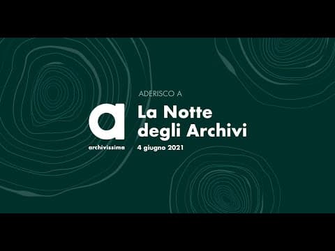 Generazioni: il Sessantotto nell'archivio di Mario Capanna