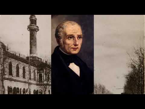 La neuroanatomia torinese: generazioni di scienziati dell'800 e del 900.