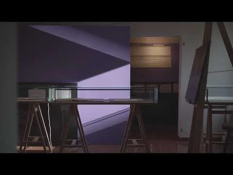 _MOSTRA CONTAGIO - Le carte della peste e della pandemia Ep. 2