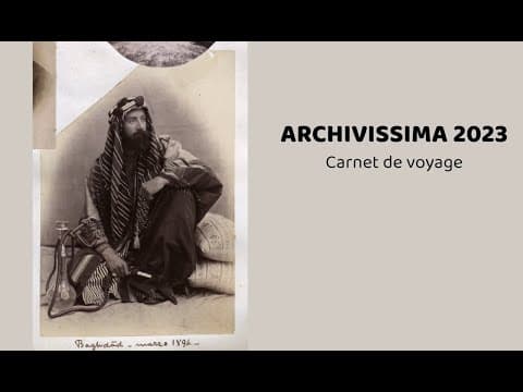 UN PRINCIPE NEL DESERTO