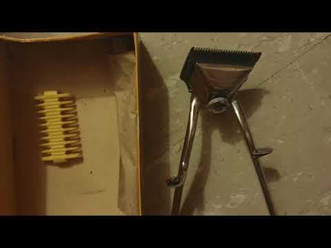 La storia di Nazzareno Pagana