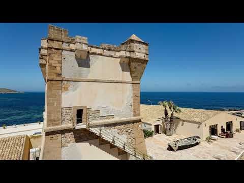 Oltre la costa. Il viaggio per mare e i suoi pericoli nelle testimonianze d'archivio.