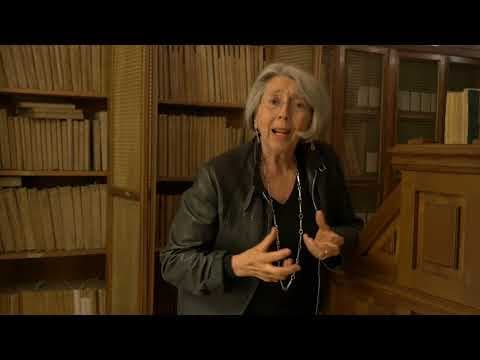 Accompagnare il cambiamento. Il Monte di Pietà e Bologna