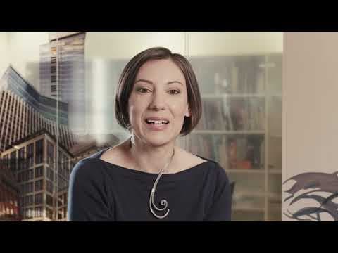 Storie particolari di vite Generali - 19 racconti per 190 anni di storia