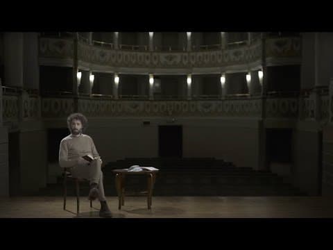 _Inaugurazione Mostra CONTAGIO