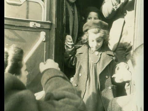 Taccuini di viaggio e di speranza