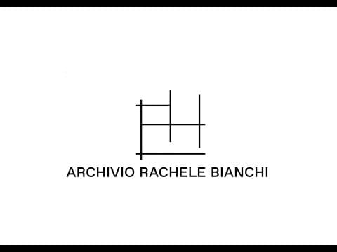 Esplorazioni sensoriali e creative: tra arte e inclusività