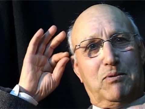 Film documentario "Su contu de su masu" 1 (5/5)