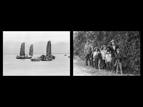 GUARDARE DIRITTO. Itinerari d'autore sui diritti fondamentali nel quotidiano