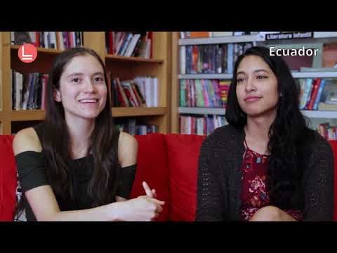 Archivio Vivo Internazionale - il viaggio di Lunàdigas 