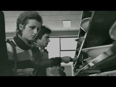 Generazioni di persone al lavoro in azienda e nei campi attraverso i documenti dell’Archivio Storico SDF