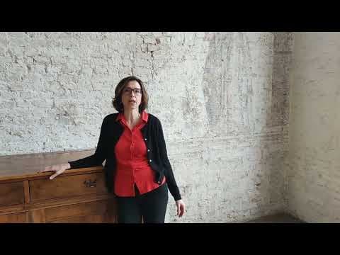 1. #change - Introduzione