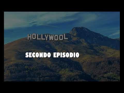 HOLLYWOOL Terra di storie, intrecci, archivi: benvenuti nel Biellese – Episodio 2