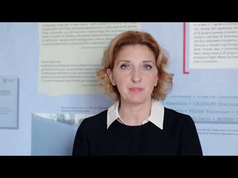 "A lezione di Libertà. Tommaso Fiore, umanista e meridionalista, tra etica e politica"