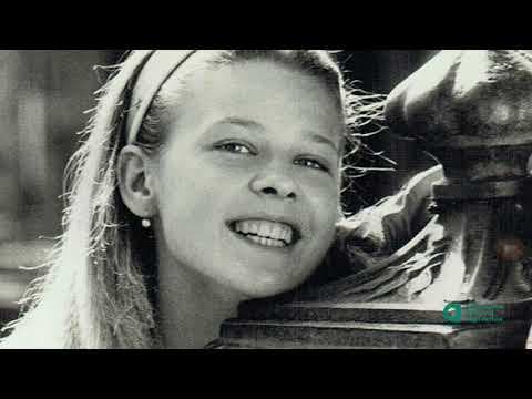 Generazioni in Bianco e Nero 