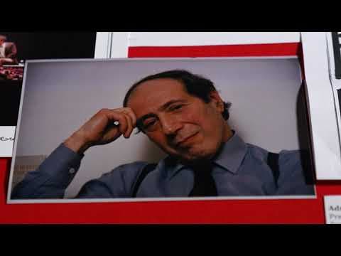 L' Archivio del Teatro Lirico Sperimentale - Documenti, Testimonianze, Memorie