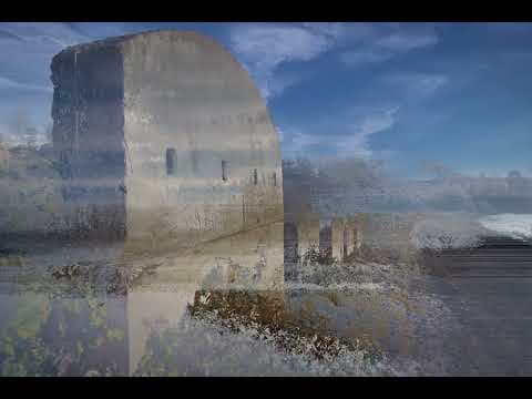 Immagina Fuori. La cava d’argilla in dialogo con il Munlab e la fornace attiva