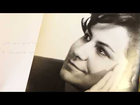 Il teatro sociale e femminista nel fondo di Saviana Scalfi