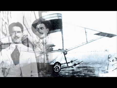 Un secolo di Agusta: due generazioni di elicotteri a confronto