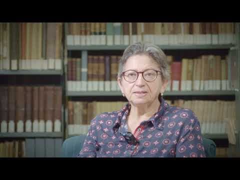 Arco come meta di viaggio: La fine del secolo e il primo Novecento: la crisi del Kurort (Tappa 1) 