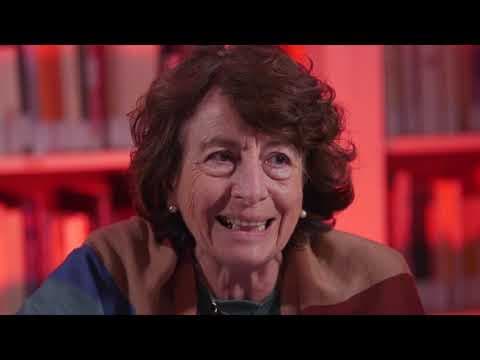 Ma non saremo stanche. Generazioni di donne in lotta per il libero accesso all'aborto