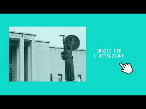 Linee guida per consultare i documenti in Archivio (ITA-ENG)