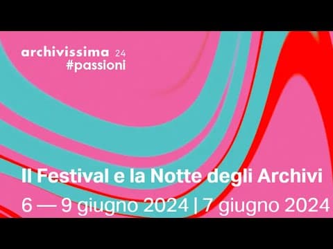 Future Memories - La letteratura musicale concentrazionaria