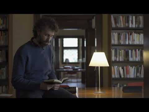 _MOSTRA CONTAGIO - all'origine di un'idea