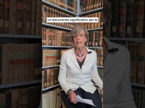 L’Archivio Donne Rovereto. Memoria delle donne e dei movimenti femminili di Rovereto e della Vallagarina