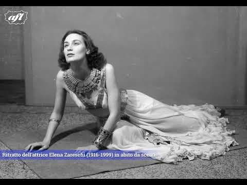 Racconti iconografici femminili: storie di vita e di passioni