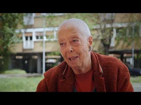 Di padre in figlio. Il passaggio tra generazioni nel film industriale “Storia di un uomo e di un M113” (1965)