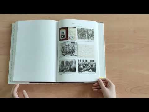 Viaggi universitari: il giro del mondo...in 180 mesi