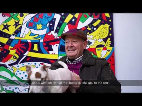 Vibrazioni marine - Vigliatour #13