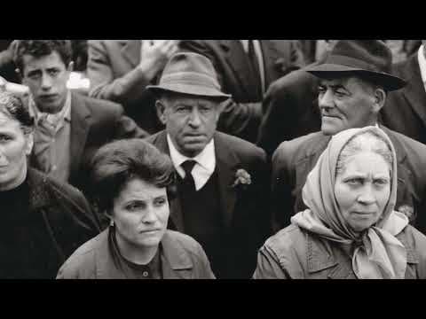 L'archivio del Paese