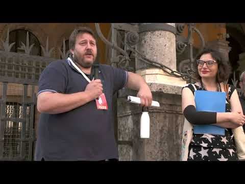 Odonomantova. La città in trasformazione