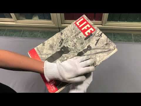 Lionello Venturi esule a Parigi: un carnet de voyage sulle tracce degli Impressionisti