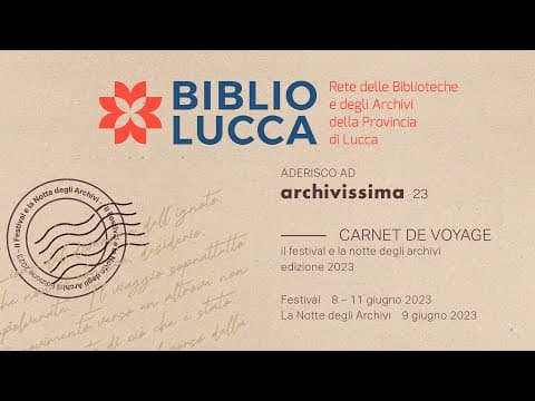 Viaggi di memoria