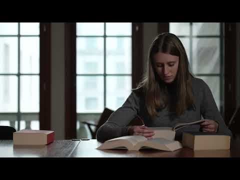 Fondazione Carlo Maria Martini: per una memoria viva